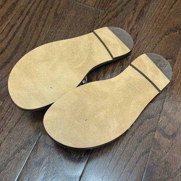 Valentino sandals - Picture 4 of 6